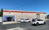 1280 N 10th St photo